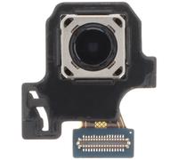 Caméra Arrière Galaxy Tab S10 FE / Tab S10 FE Plus 13MP Original Service Pack Noir