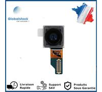 Caméra Arrière Grand Angle 12MP pour Samsung Galaxy S22 Ultra 5G
