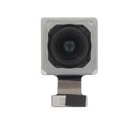 Caméra Arrière Grand Angle Compatible Oppo Find X8 Pro 50MP Noir / Argent