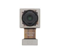 Caméra Arrière Grand angle pour Honor 70 Lite et X6 50MP Relife Noir
