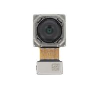 Caméra Arrière Grand angle pour Honor X7a 50MP Noir