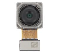 Caméra Arrière Grand angle pour Honor X7a 50MP Noir