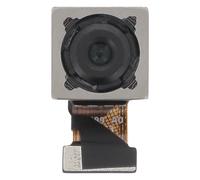 Caméra Arrière Grand angle pour Honor X8 5G 48MP Relife Noir