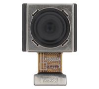 Caméra Arrière Grand angle pour Honor X8a 100MP Noir