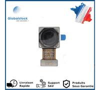 Caméra Arrière Grand Angle PREMIUM 48MP pour Oppo Reno 2 Z