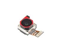 Caméra arrière Huawei Mate X7 Ultra grand-angle 40MP 02357HNS