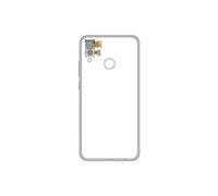 Caméra Arrière Huawei P20 Lite Module Appareil Photo Compatible plus Nappe