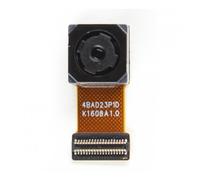 Caméra Arrière Huawei P8 Lite Ale-L21