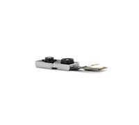 Caméra Arrière Apple iPhone 11 Module Capteur Photo Compatible et Nappe