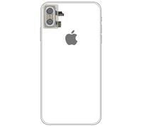 Caméra Arrière iPhone XS Max Module Appareil Photo Compatible + Nappe
