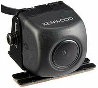 Caméra de recul KENWOOD CMOS-230