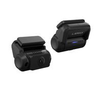 Caméra arrière LAMAX T10 : FullHD 1080p, longueur du câble 5,5 m, compatibilité avec le LAMAX T10, protection supplémentaire pendant la conduite