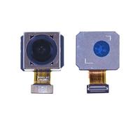 Caméra Arrière Large 108MP pour Honor 50 / 50 Pro / 50 SE / 60 Pro / 60 Premuim