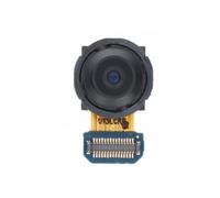Caméra Arrière Large 12mp Pour Samsung Galaxy M52 5g M526