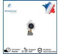 Caméra Arrière Large 12MP PREMIUM pour Samsung Galaxy Z Flip 3 5G (F711)
