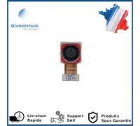 Caméra Arrière Large 48MP PREMIUM pour Xiaomi Poco F3