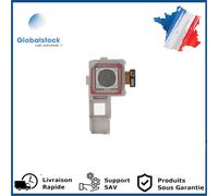 Caméra Arrière Large 64MP PREMIUM pour Xiaomi Mi 10T 5G