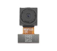 Caméra Arrière Macro 2MP de Remplacement pour Redmi Note 14 4G Noir
