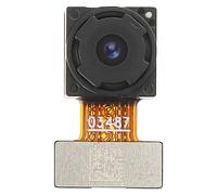 Caméra Arrière Macro 2MP de Remplacement pour Redmi Note 14 5G Noir