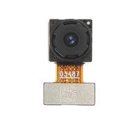 Caméra Arrière Macro 2MP de Remplacement pour Redmi Note 14 5G Noir