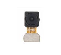 Caméra Arrière Macro 2mp Pour Oneplus Nord N10 5g R