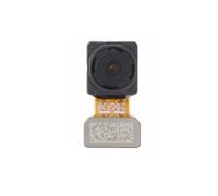 Caméra Arrière Macro 2mp Pour Oneplus Nord N20 5g R