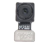 Caméra Arrière Macro 2MP pour Oppo A94 5G