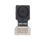 Caméra Arrière Macro 2mp Pour Realme 6 Pro