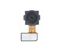 Caméra Arrière Macro 2mp Pour Samsung Galaxy A12 Nacho/A12s A127