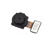 Caméra arrière macro 2MP pour Samsung Galaxy A23 A235