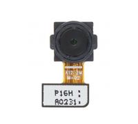 Caméra Arrière Macro 2MP pour Samsung Galaxy A25 ¿ A256