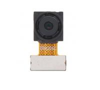 Camera Arrière Macro 2MP pour Xiaomi Redmi 12