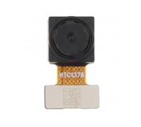 Caméra Arrière Macro 2MP pour Xiaomi Redmi 13C