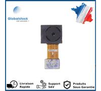 Caméra Arrière Macro 2MP PREMIUM pour Huawei Nova 8i / Honor 50 Lite