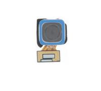 Caméra arrière macro 5MP pour Samsung Galaxy A31
