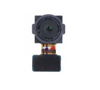 Caméra Arrière Macro 5mp Pour Samsung Galaxy A52 A525/A72 5g/A72/A52 5g/A52s 5g A528/A33 5g A336...