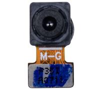 Caméra Arrière Macro Compatible Galaxy A14 5G Capteur 2MP Noir