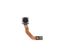 Caméra Arrière Macro pour Xiaomi Redmi Note 8 / Redmi Note 8T Noir