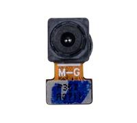 Caméra Arrière Macro Samsung Galaxy A14 5G Capteur 2MP Noir
