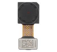 Caméra Arrière Objectif Macro 2MP pour Honor 70 Lite et X6 Noir