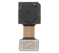 Caméra Arrière Objectif Macro 2MP pour Honor 90 Lite Noir