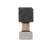 Caméra Arrière Objectif Macro 2MP pour Honor Magic 4 Lite 4G Noir