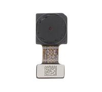 Caméra Arrière Objectif Macro 2MP pour Honor Magic 4 Lite 5G Noir