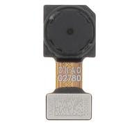 Caméra Arrière Objectif Macro 2MP pour Honor X7a Relife Noir