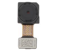 Caméra Arrière Objectif Macro 2MP pour Honor X8 5G Relife Noir