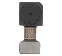 Caméra Arrière Objectif Macro 2MP pour Honor X8a Relife Noir