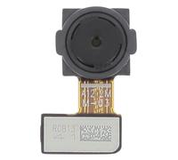 Caméra Arrière Objectif Macro 2MP pour Samsung Galaxy A25 5G Noir