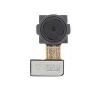 Caméra Arrière Objectif Macro 2MP pour Samsung Galaxy A25 5G Noir
