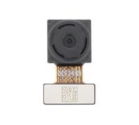 Caméra Arrière Objectif Macro 2MP pour Xiaomi Redmi Note 10 et 10s Noir