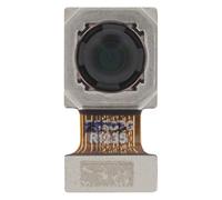 Caméra Arrière Objectif Macro 5MP pour Xiaomi 11T et 11T Pro Noir